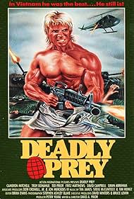 Deadly Prey (1987) watch-Deadly Prey (1987)