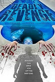 watch-Deadly Revenge (2013)