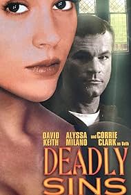 watch-Deadly Sins (1995)