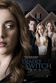 Deadly Switch (2021) watch-Deadly Switch (2021)
