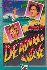 Deadman's Curve (1978) watch-Deadman's Curve (1978)