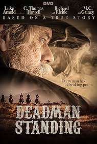 watch-Deadman Standing (2018)