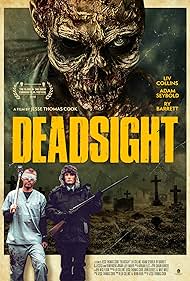 Deadsight (2020) watch-Deadsight (2020)