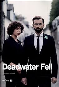 watch-Deadwater Fell (2020)