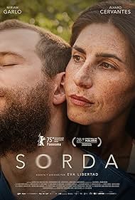 Deaf (2025) watch-Deaf (2025)