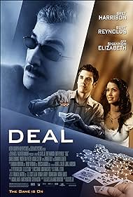 watch-Deal (2008)