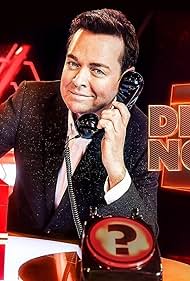 Deal or No Deal (2023) watch-Deal or No Deal (2023)