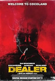 watch-Dealer (2014)