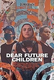 watch-Dear Future Children (2021)