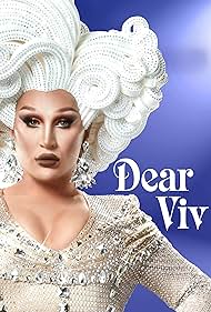 Dear Viv (2025) watch-Dear Viv (2025)
