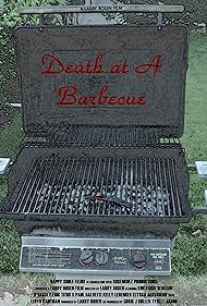 watch-Death at a Barbecue (2017)