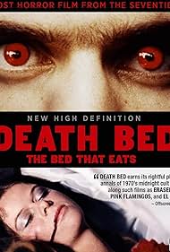 Death Bed: The Bed That Eats (1977) watch-Death Bed: The Bed That Eats (1977)