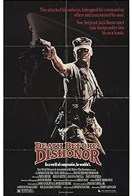 watch-Death Before Dishonor (1987)