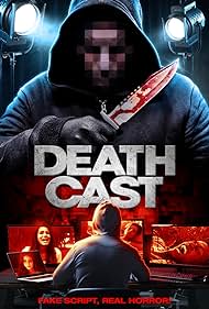 watch-Death Cast (2021)