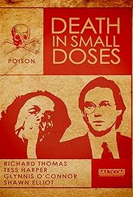 Death in Small Doses (1995) watch-Death in Small Doses (1995)