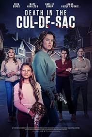watch-Death in the Cul-de-Sac (2024)