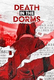 watch-Death in the Dorms (2023)