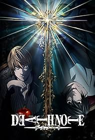 Death Note (2007) watch-Death Note (2007)