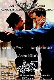 Death of a Salesman (1985) watch-Death of a Salesman (1985)
