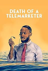 Death of a Telemarketer (2022) watch-Death of a Telemarketer (2022)