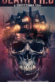 Death PhD watch-Death PhD