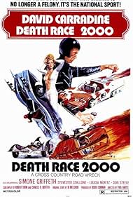 watch-Death Race 2000 (1975)