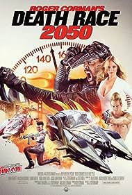 watch-Death Race 2050 (2017)