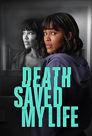 Death Saved My Life (2021) watch-Death Saved My Life (2021)