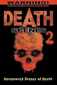 Death Scenes 2 (1992) watch-Death Scenes 2 (1992)