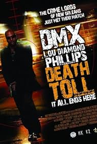 watch-Death Toll (2008)