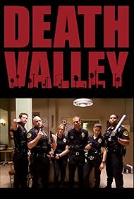 watch-Death Valley (2011)