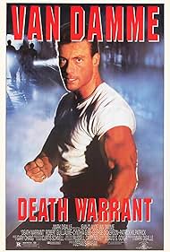 watch-Death Warrant (1990)