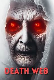 Death Web (2024) watch-Death Web (2024)