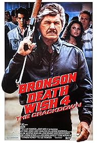 watch-Death Wish 4: The Crackdown (1987)