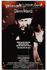 Death Wish II (1982) watch-Death Wish II (1982)
