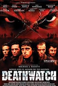 Deathwatch (2002) watch-Deathwatch (2002)