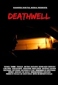 Deathwell (2020) watch-Deathwell (2020)