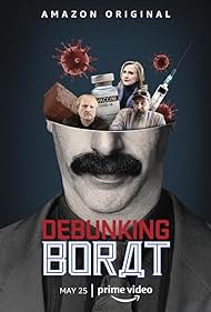 watch-Debunking Borat (2021)