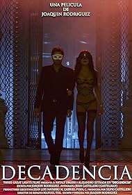 watch-Decadencia (2015)