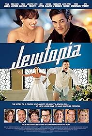 December Brides (2013) watch-December Brides (2013)