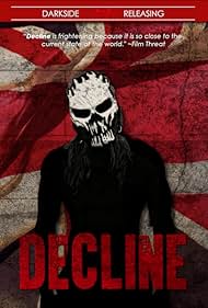 Decline (2022) watch-Decline (2022)