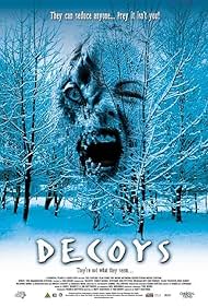 watch-Decoys (2004)