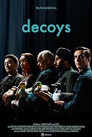 watch-Decoys (2020)