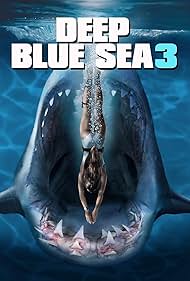 watch-Deep Blue Sea 3 (2020)