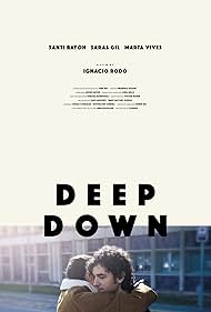 Deep Down (2019) watch-Deep Down (2019)