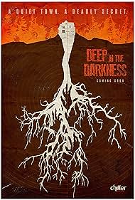 Deep in the Darkness (2022) watch-Deep in the Darkness (2022)