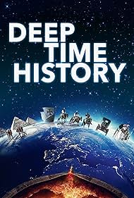 Deep Time History (2016) watch-Deep Time History (2016)
