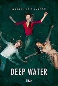 watch-Deep Water (2019)