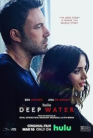 watch-Deep Water (2022)