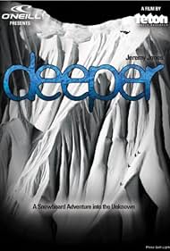 Deeper (2010) watch-Deeper (2010)